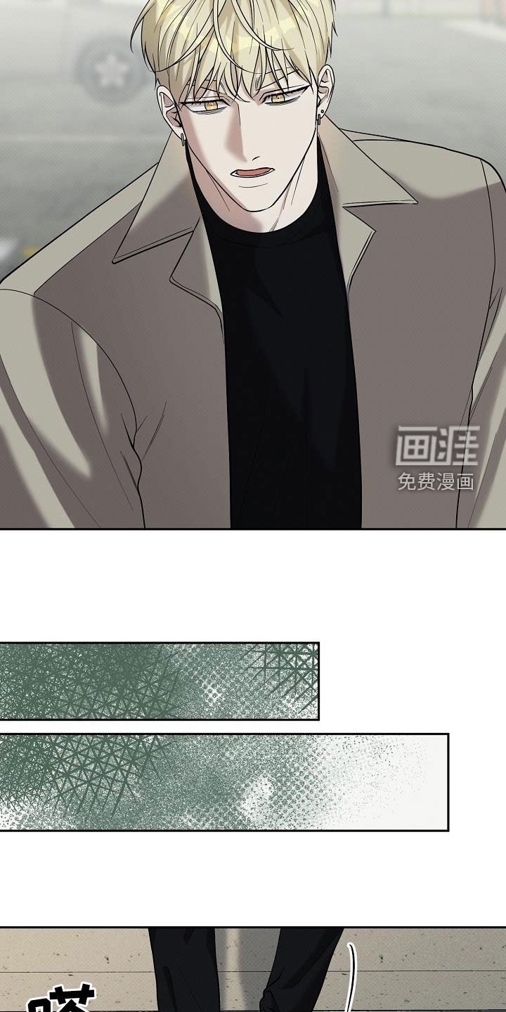 第47章：行得通