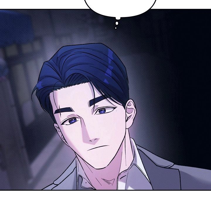 第5章：威胁