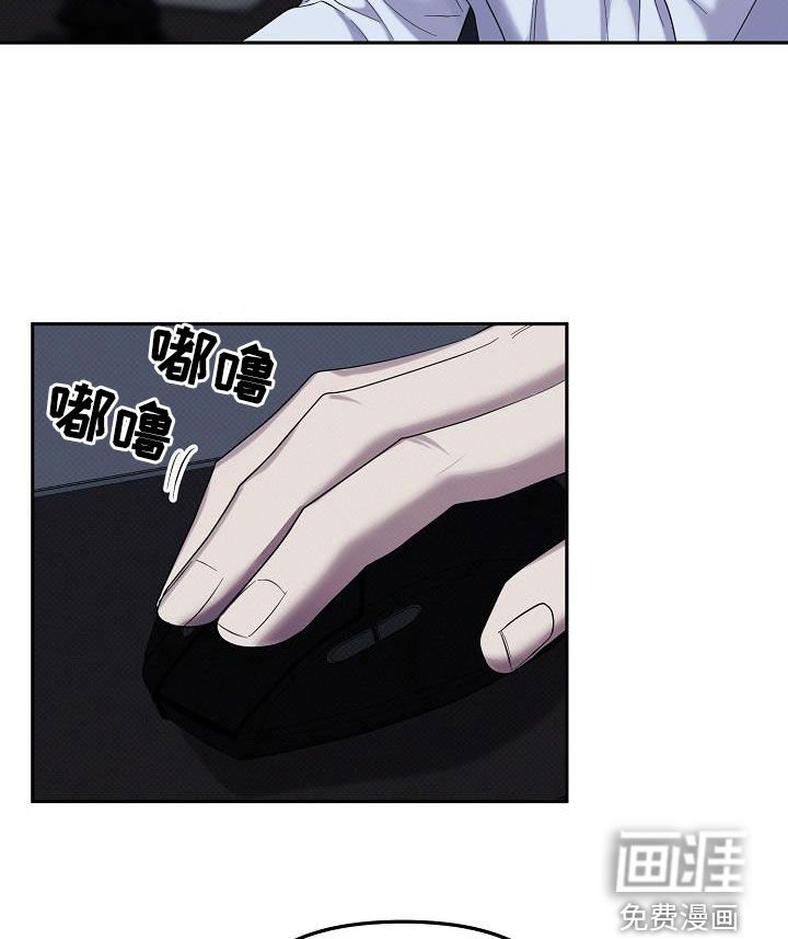 第56章：抢救