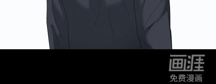 第56章：抢救