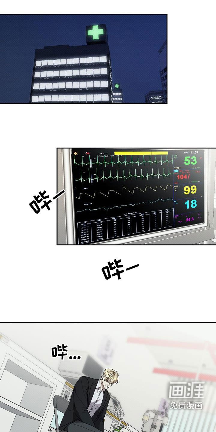 第58章：怎么办