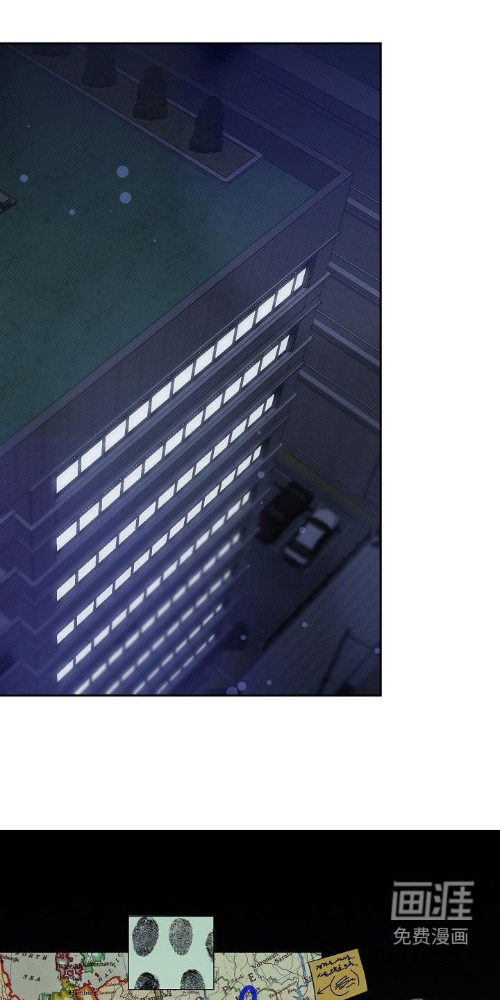 第58章：怎么办