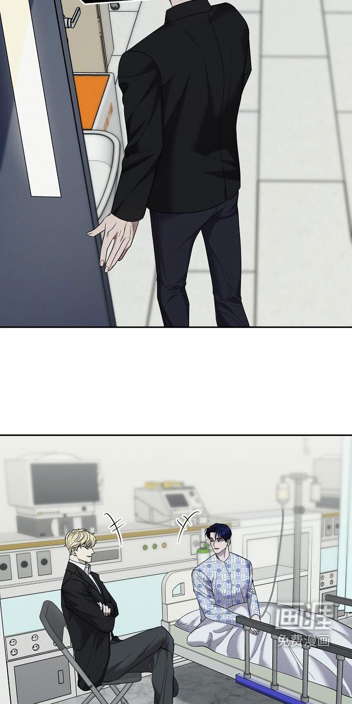 第60章：借住