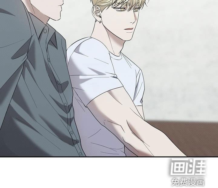 第60章：借住
