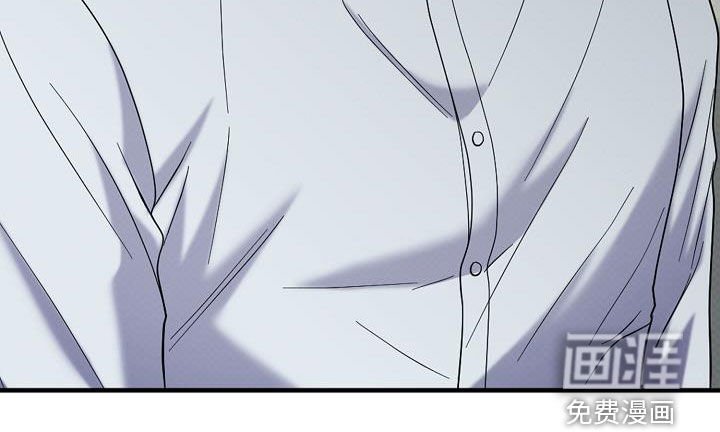 第65章：火冒三丈