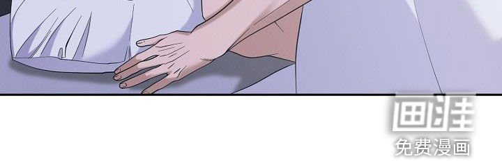 第66章：最后通牒
