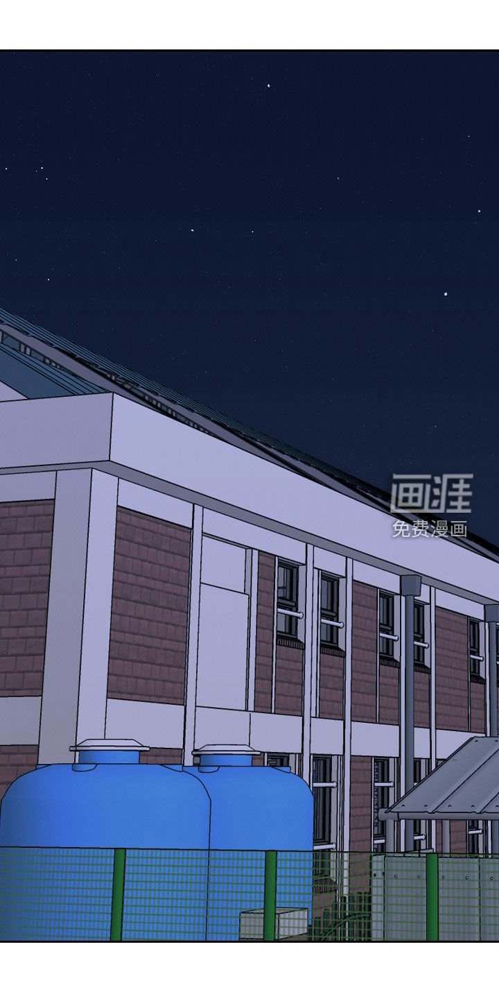 第66章：最后通牒