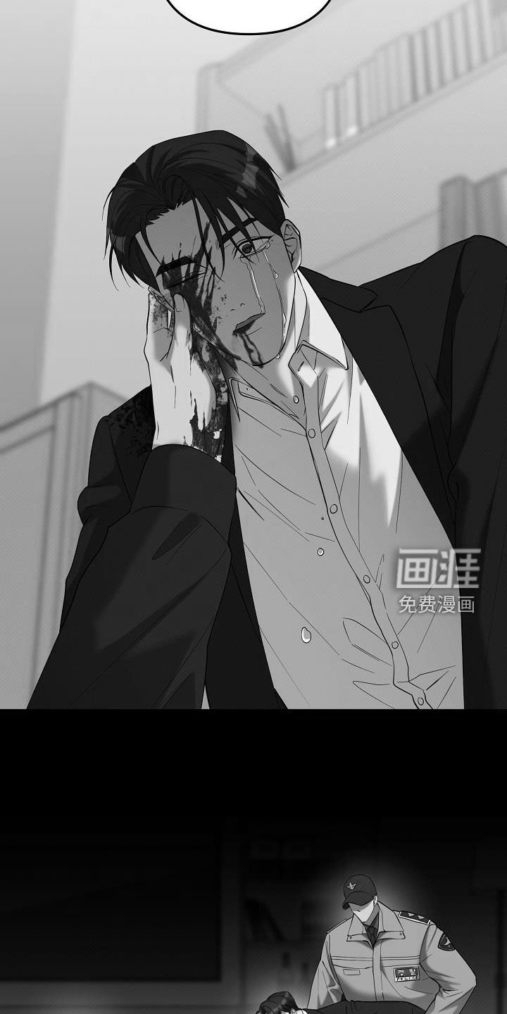 第68章：你别死