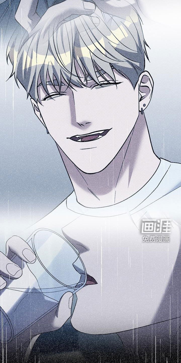第70章：检查结果