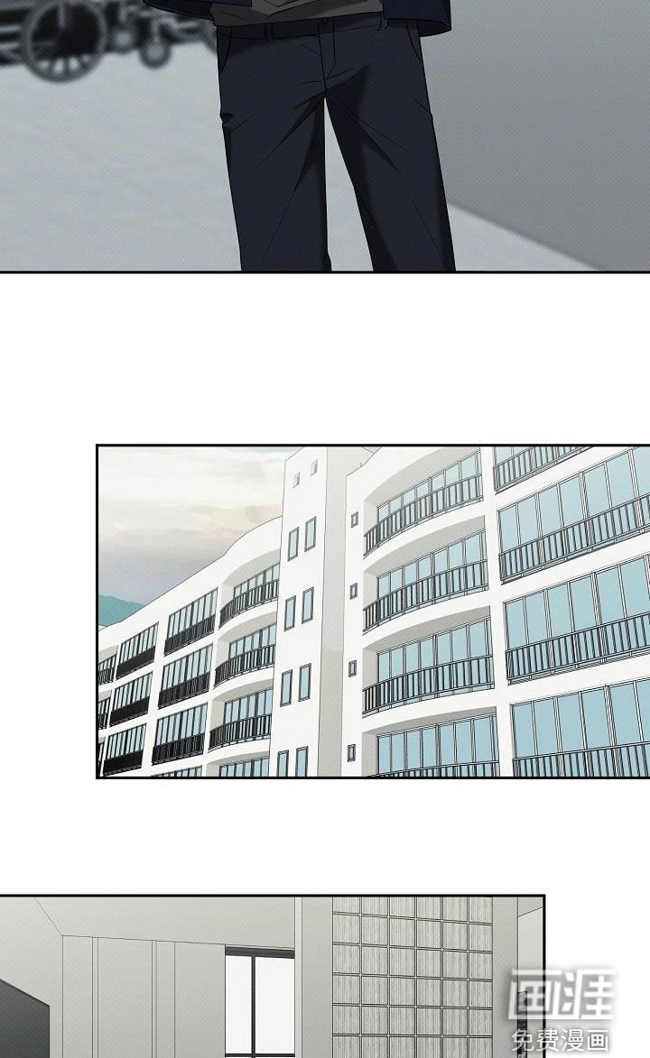 第71章：你欺骗了我