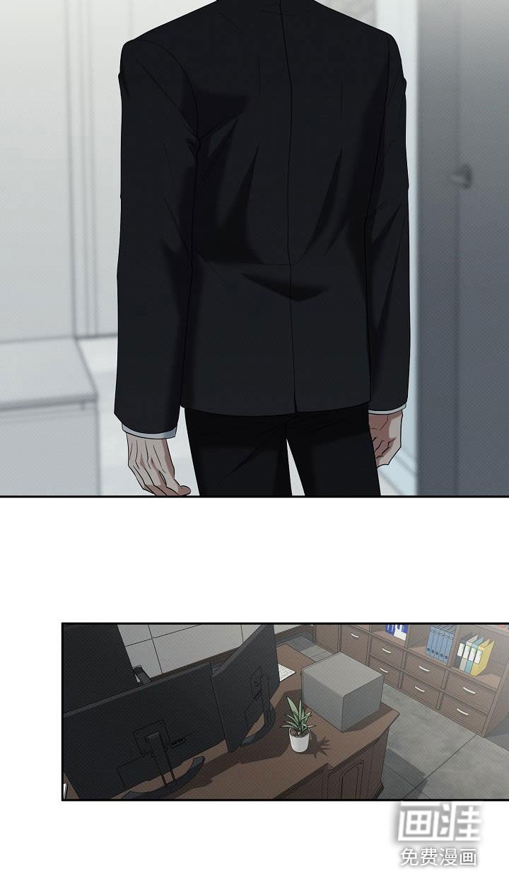 第72章：代价
