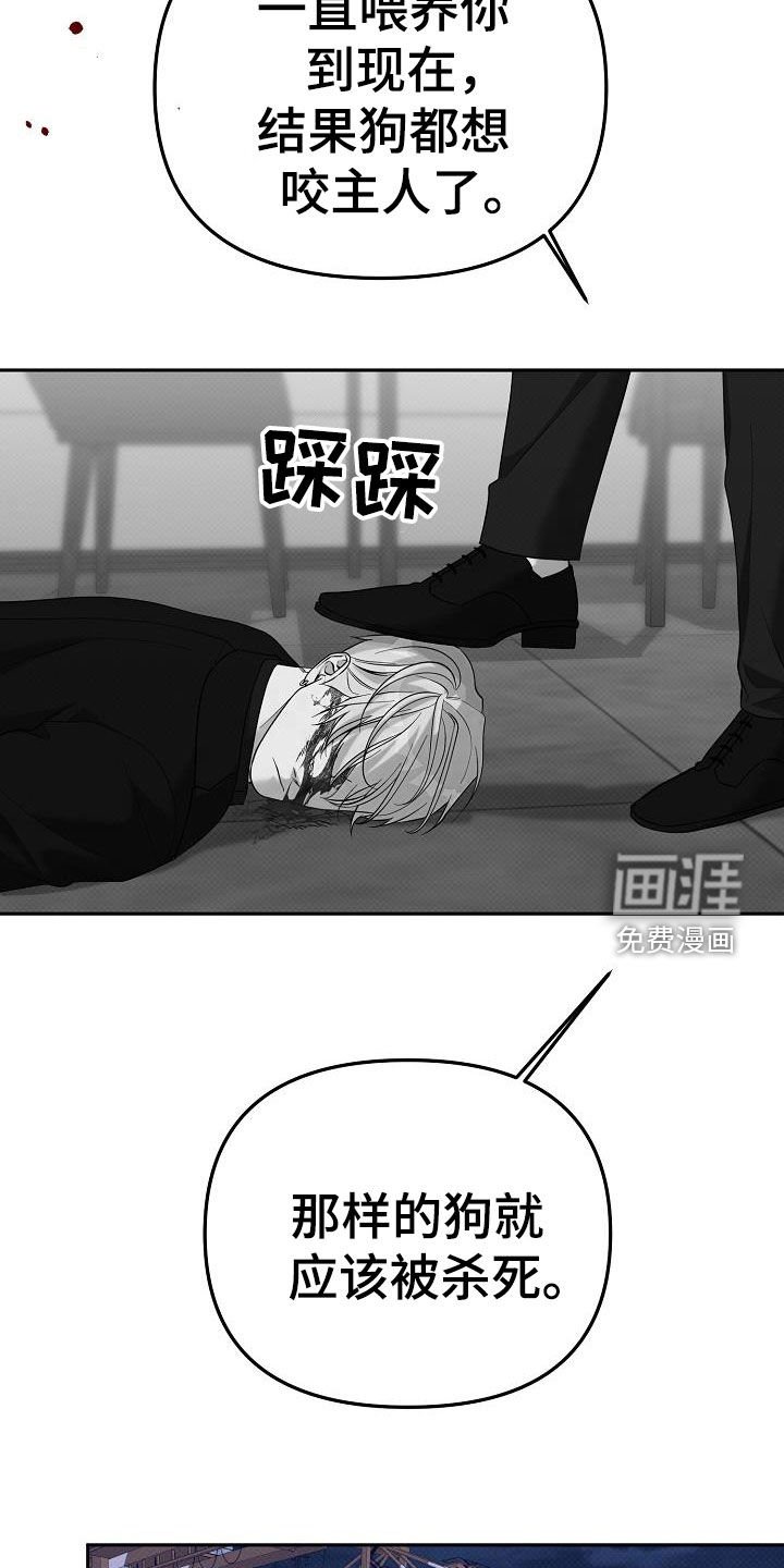 第72章：代价