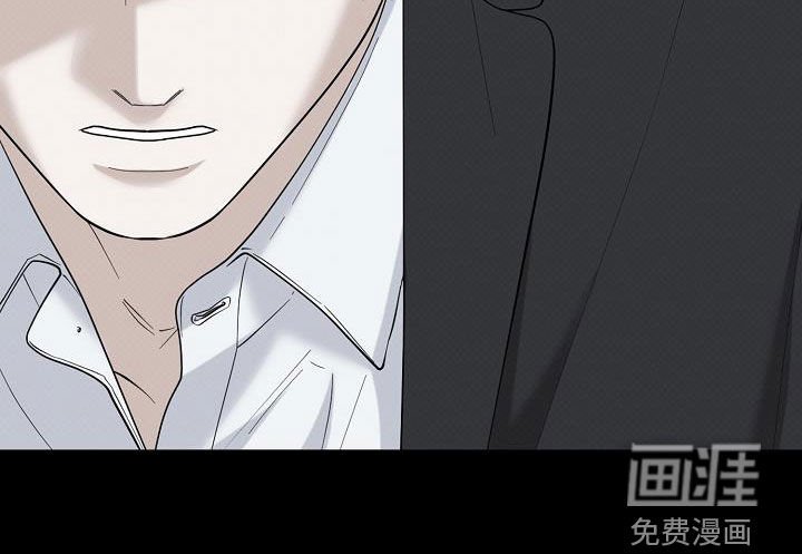 第73章：解救
