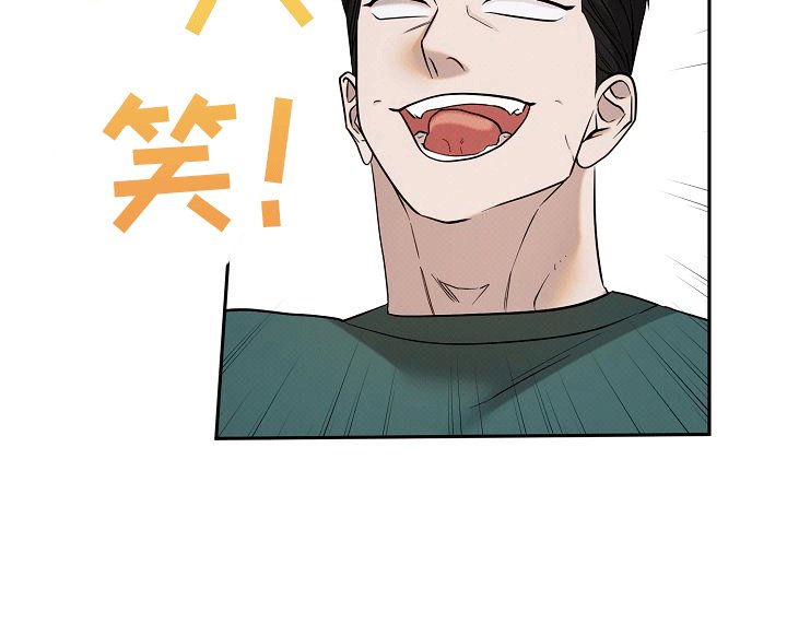 第9章：外援