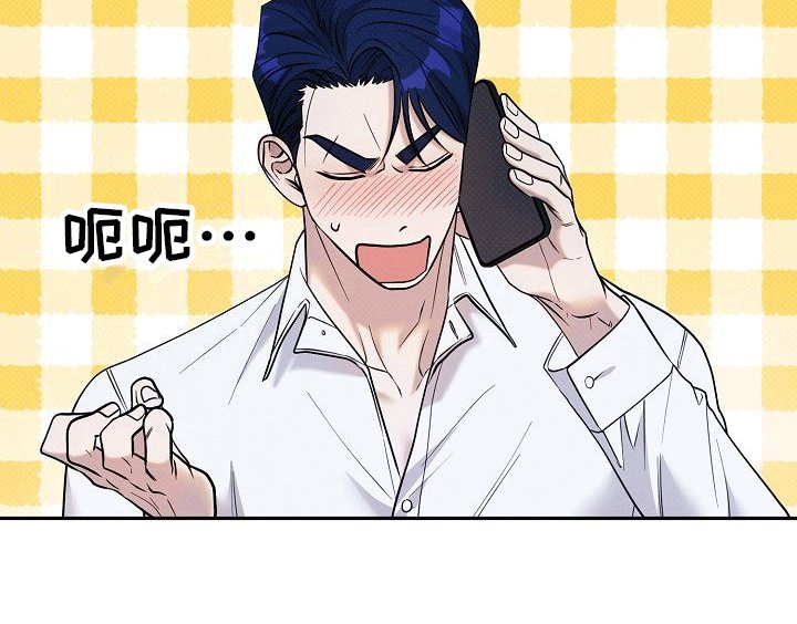第9章：外援