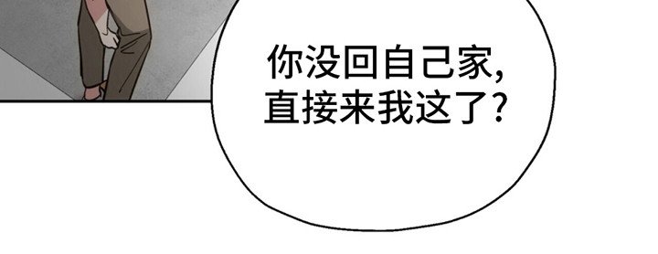 第1章：黑手党老大