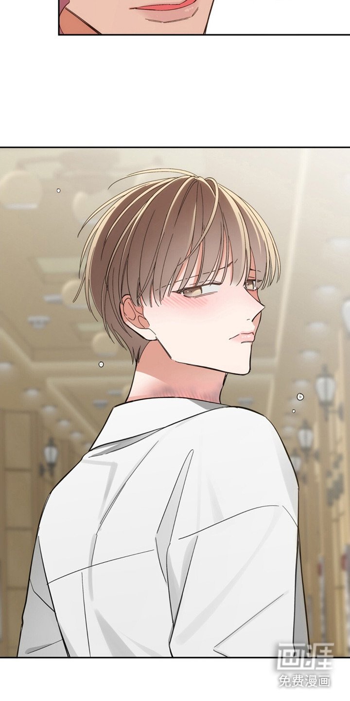 第10章：颓废