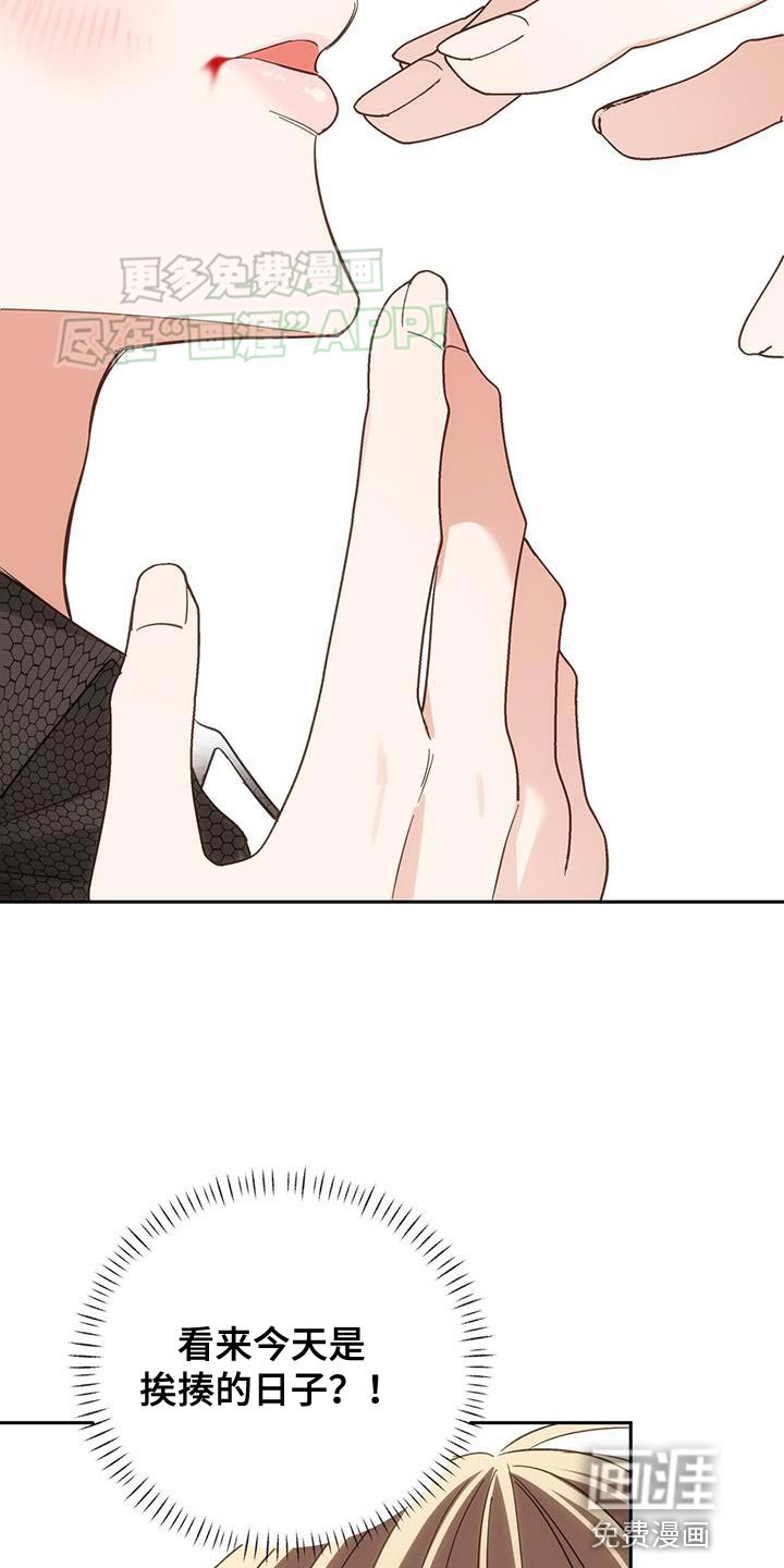第16章：怎么回事