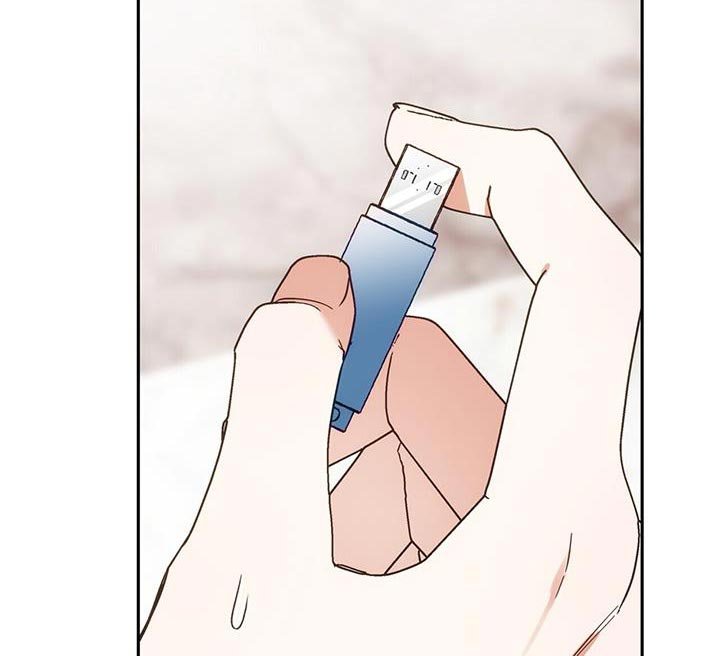 第17章：你不认识