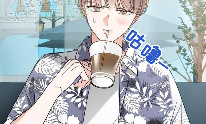 第19章：什么都知道