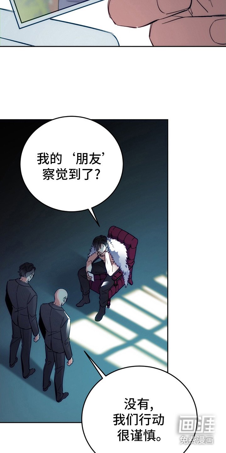 第2章：满分