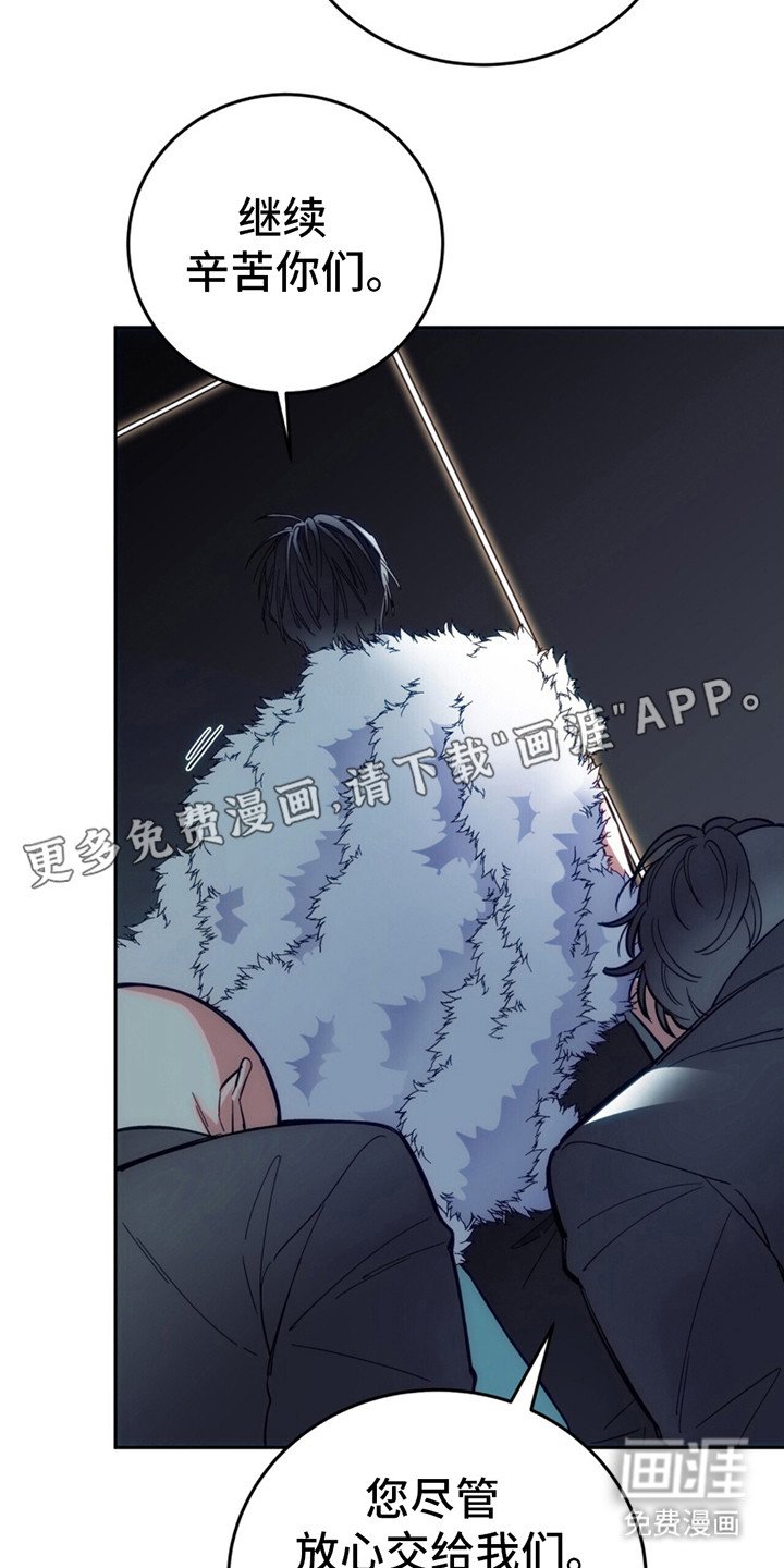 第2章：满分