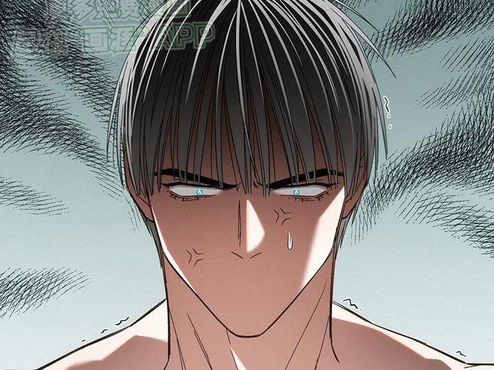 第21章：文件