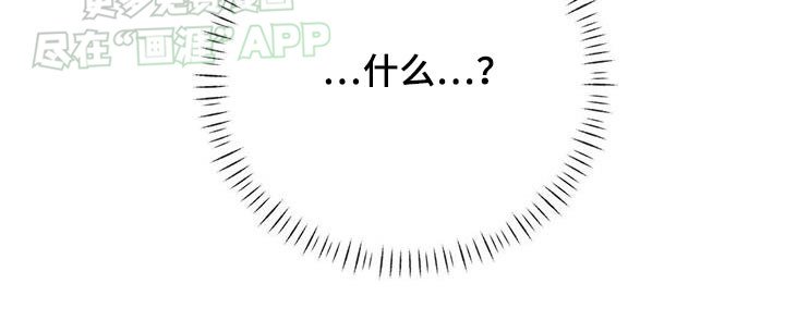 第24章：你说什么