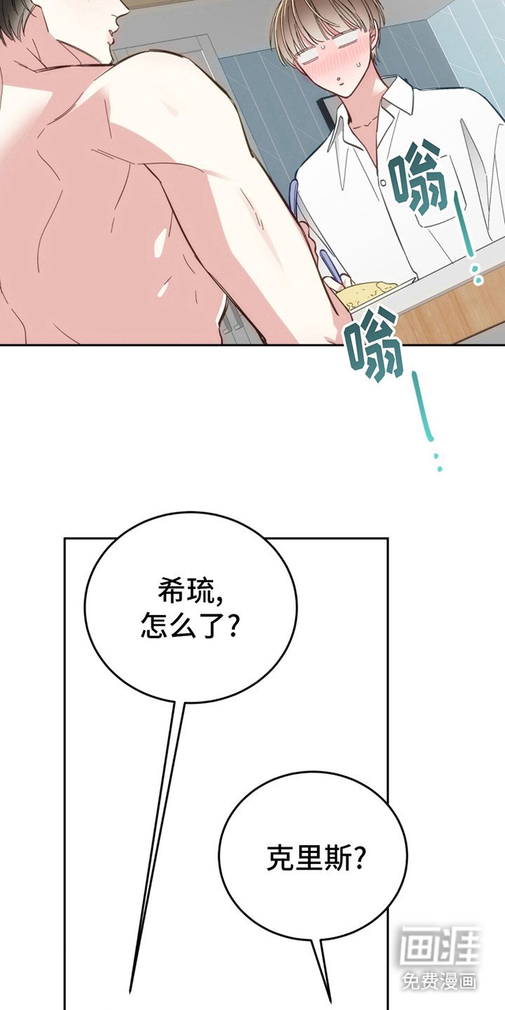 第3章：购物