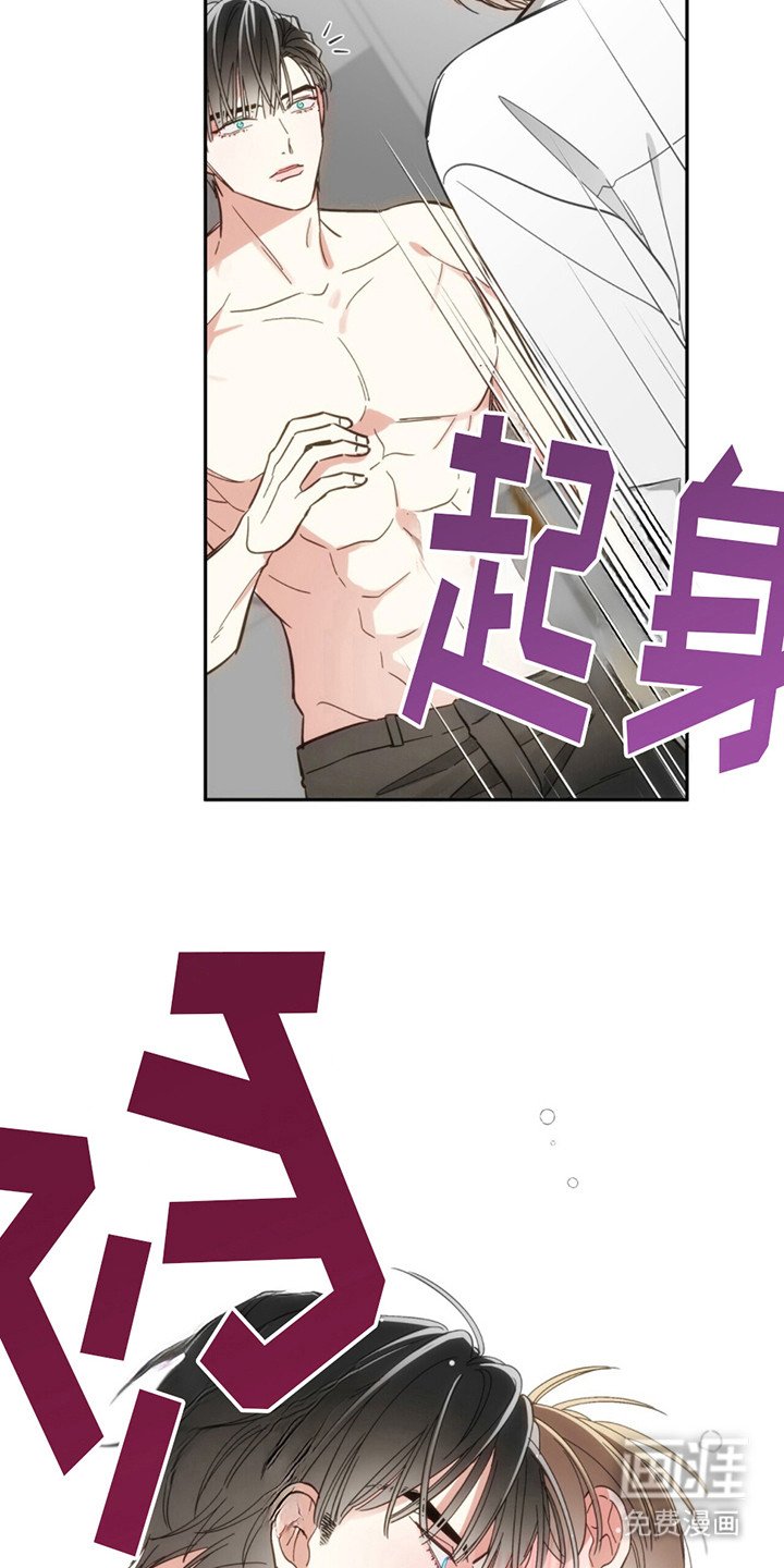 第3章：购物