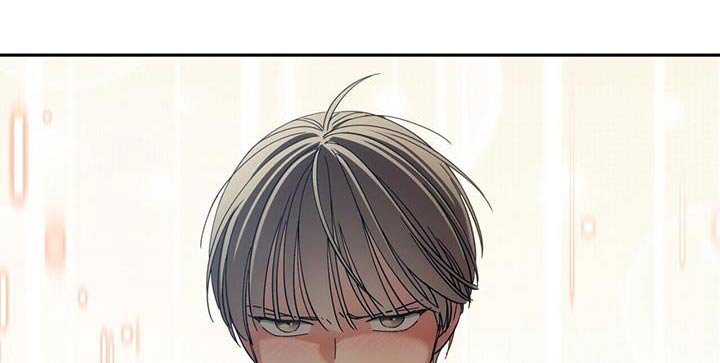 第34章：住手