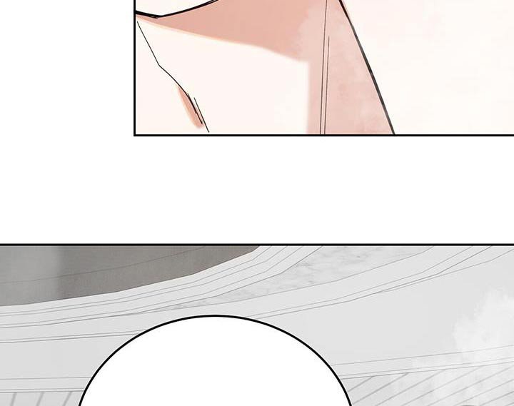 第37章：证明