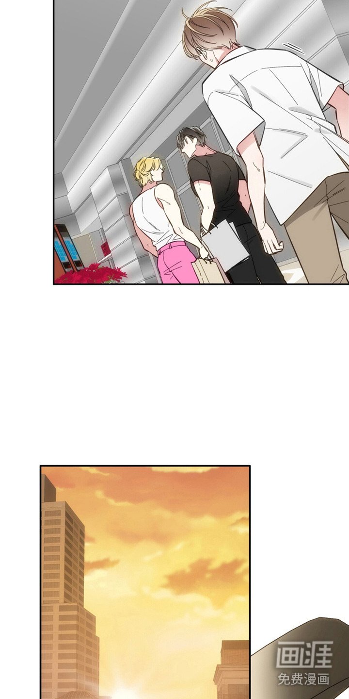 第4章：劫匪