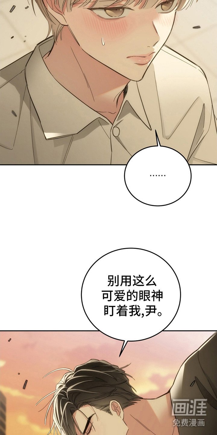 第4章：劫匪