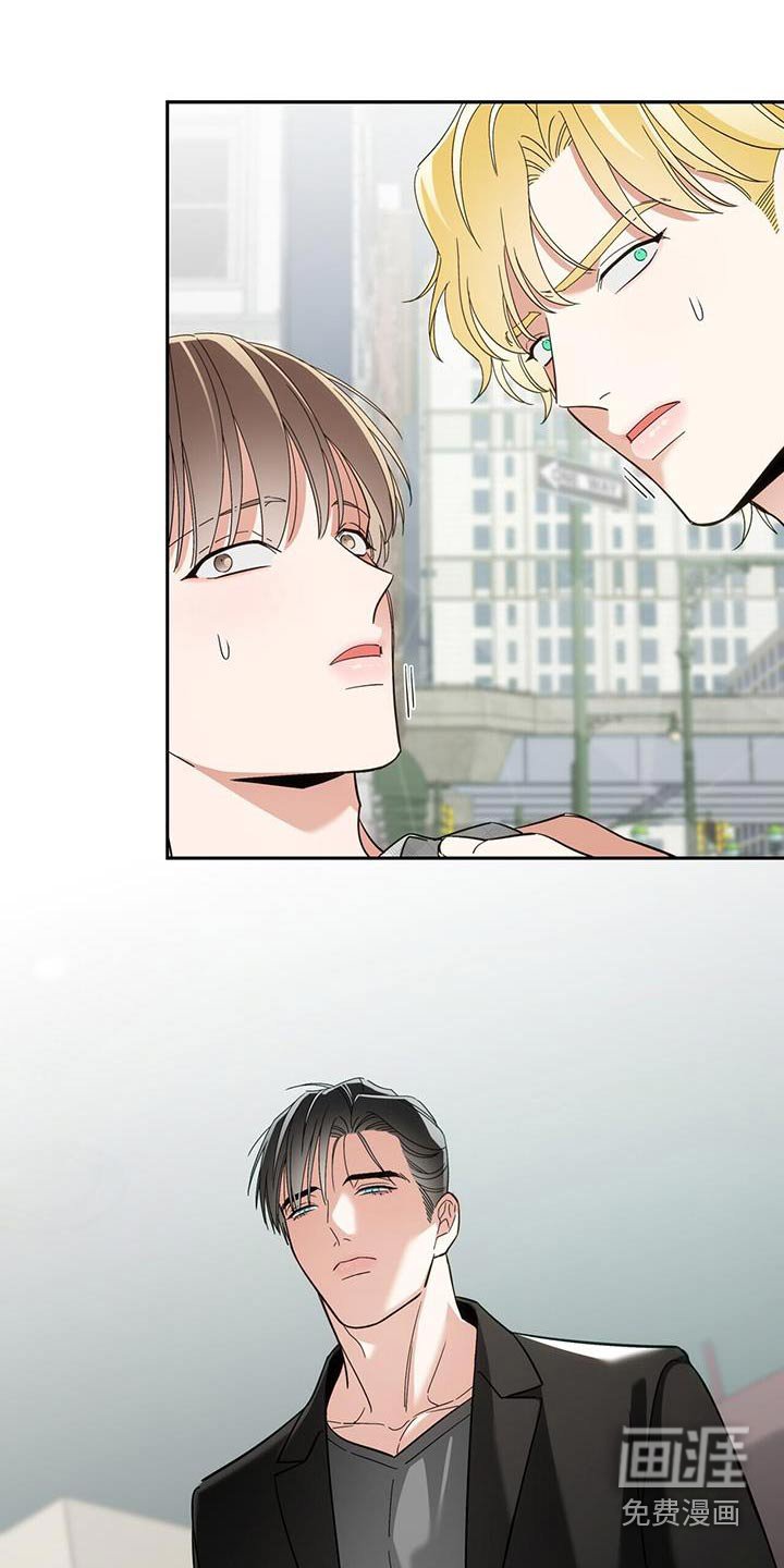 第46章：放开我