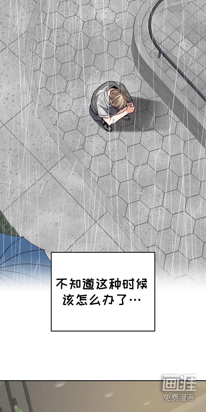 第49章：真是无语
