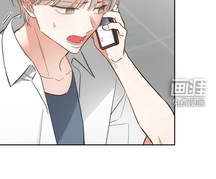 第5章：不必担心