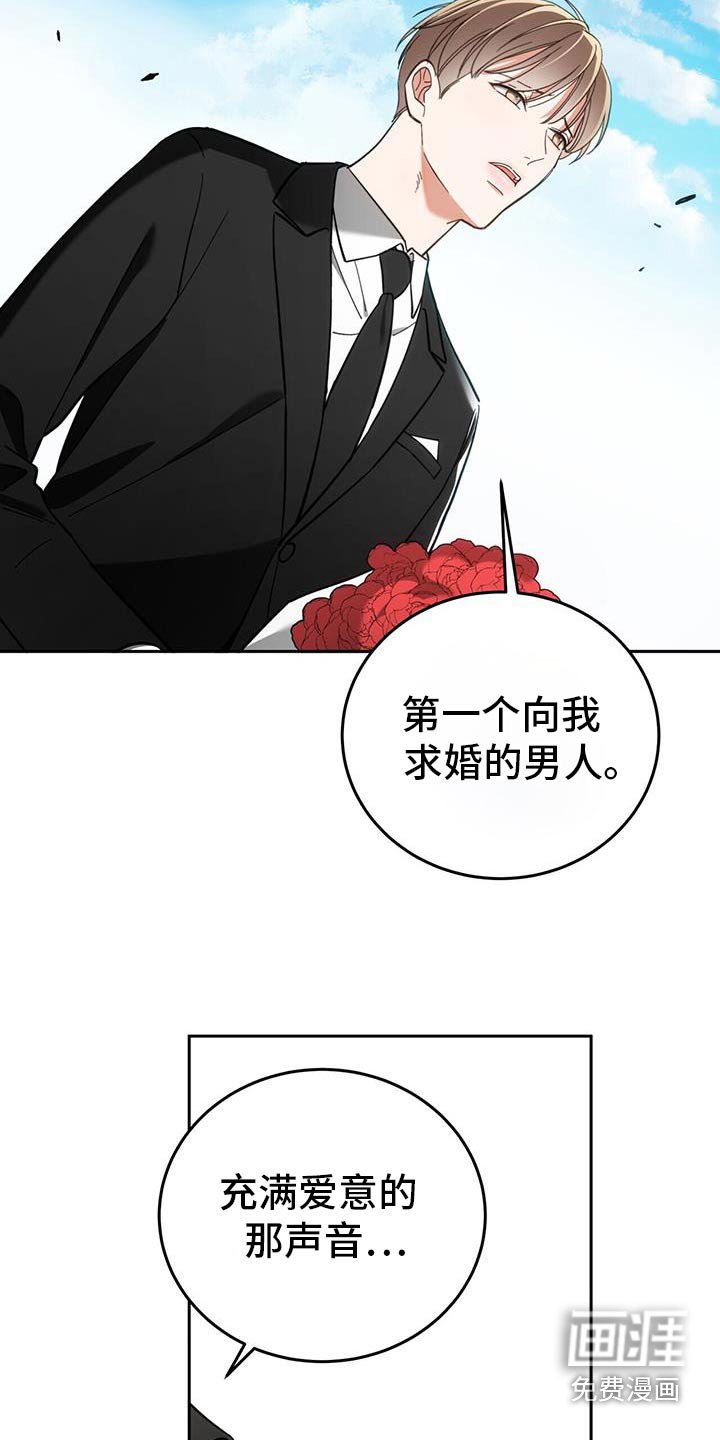 第52章：振作一点