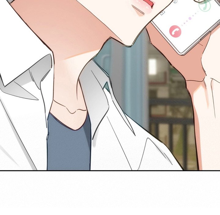 第6章：出事了