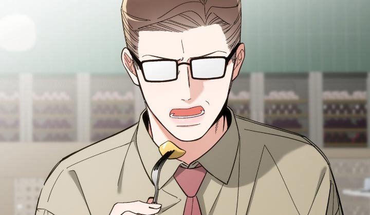第60章：彻底毁了