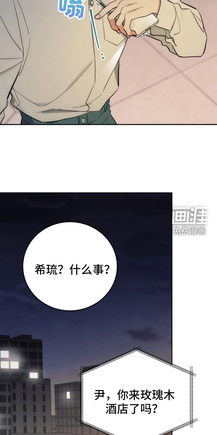 第7章：失忆症