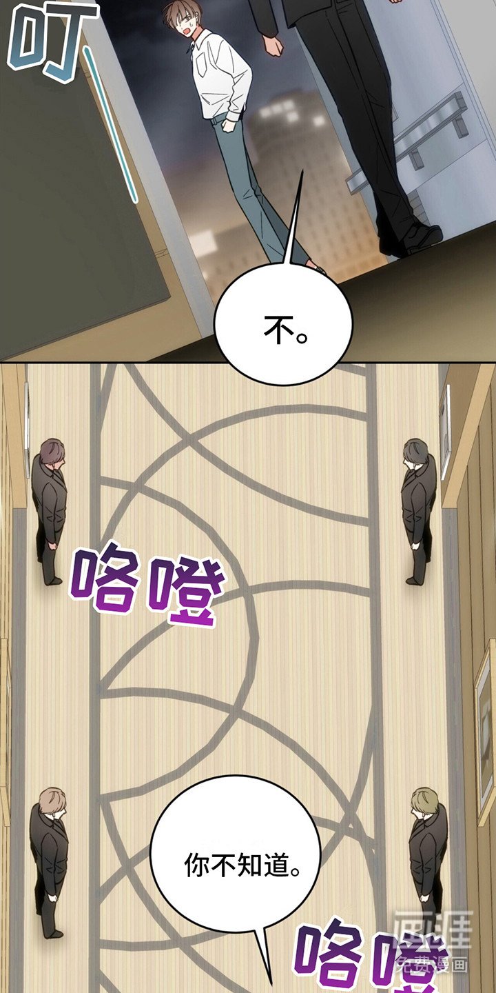 第8章：见面
