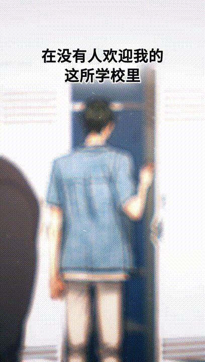 第1章：蹲点抓人
