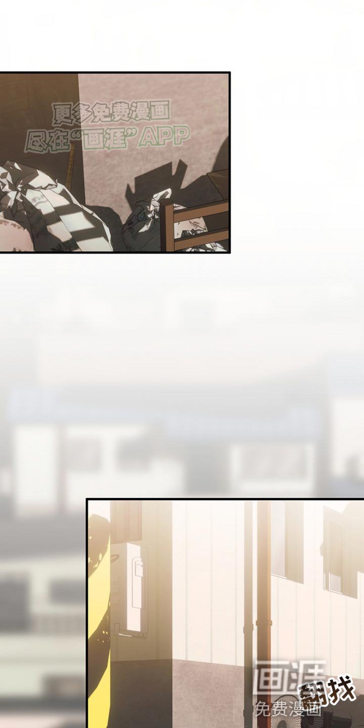 第15章：正确答案