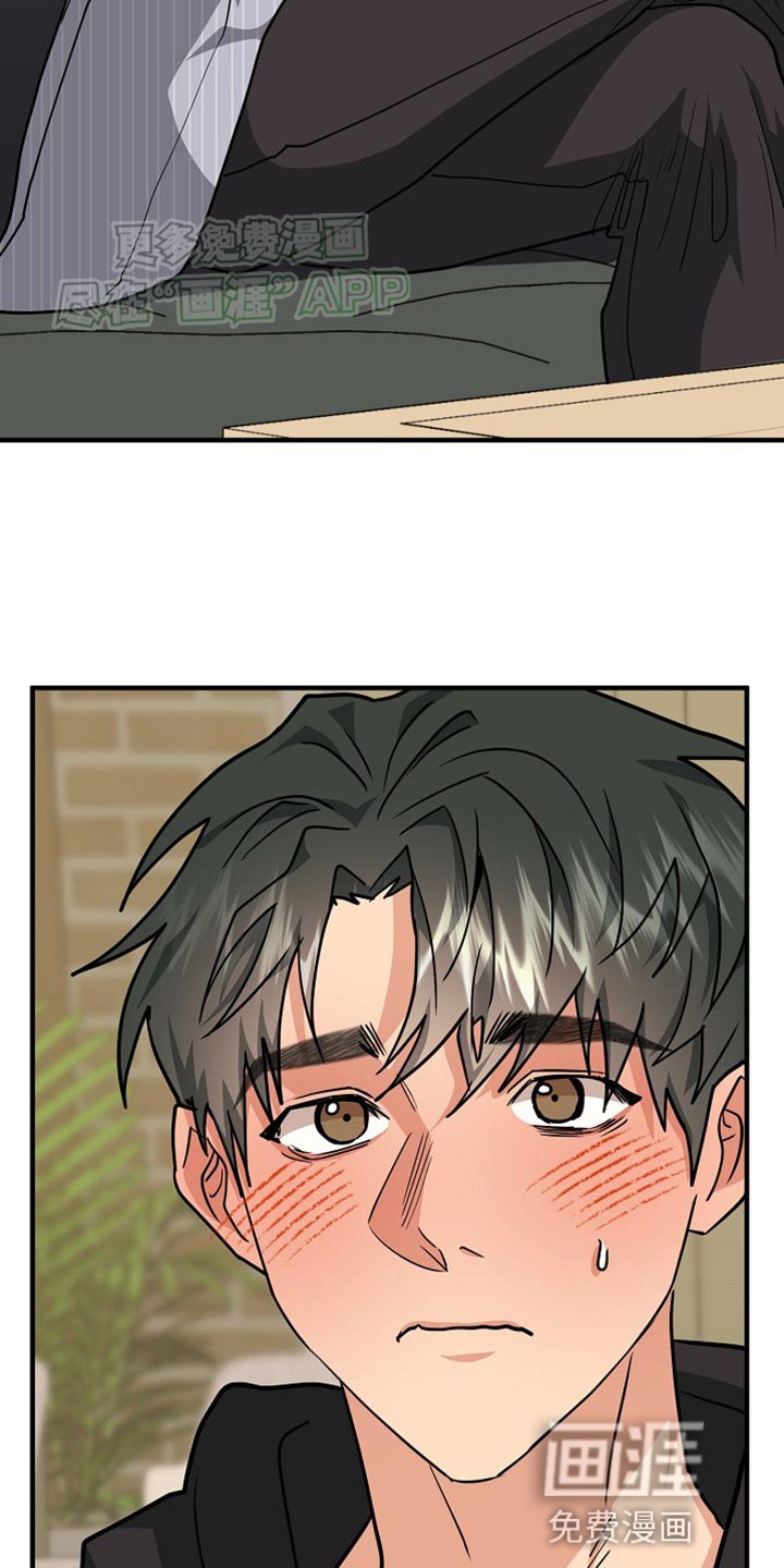 第17章：好想法