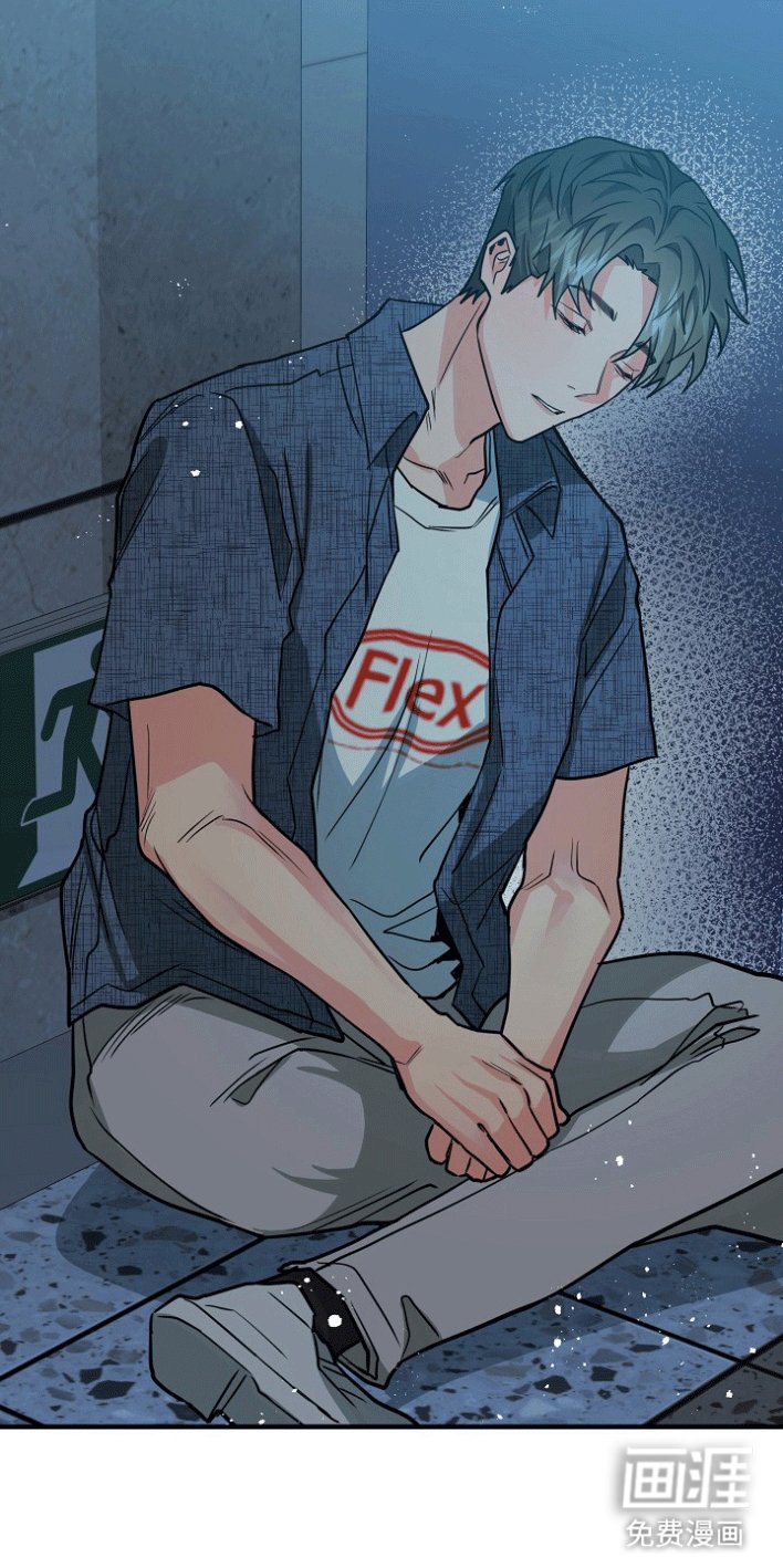 第2章：大事发生