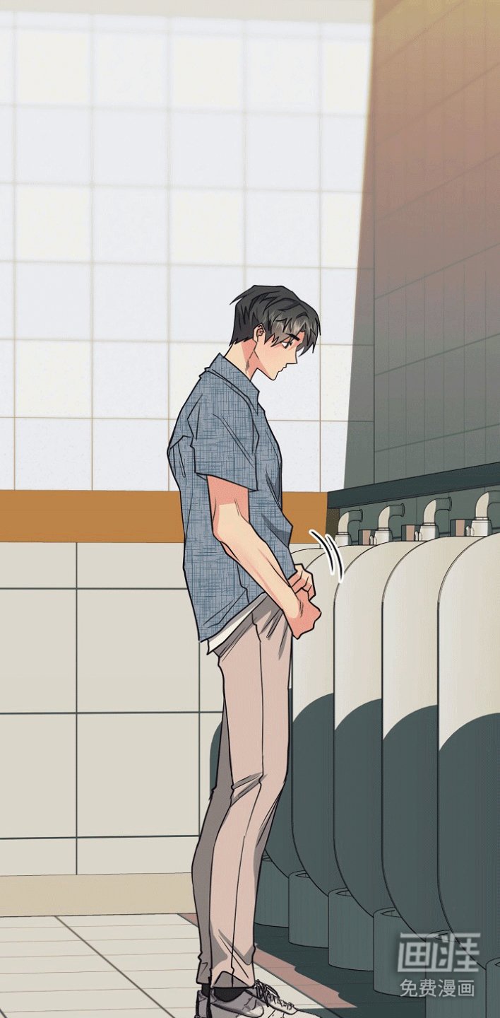 第2章：大事发生