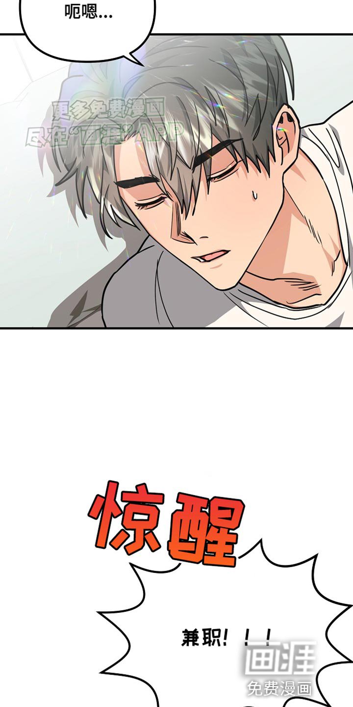 第20章：咨询