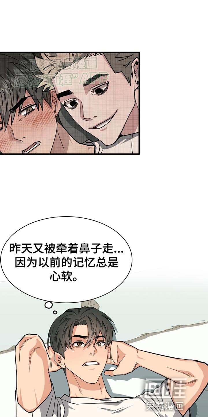 第20章：咨询