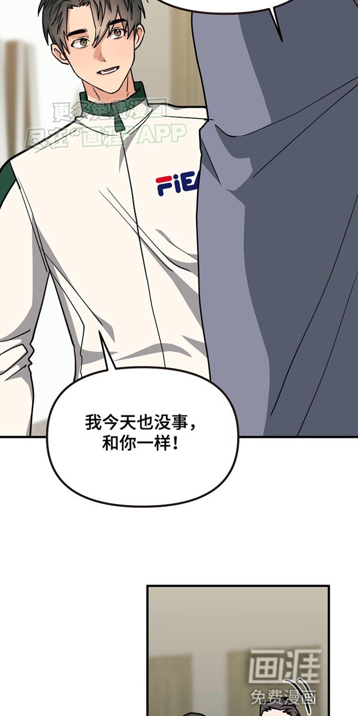 第20章：咨询